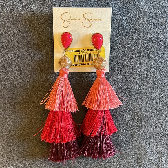 ✨✨✨EARRINGS✨✨✨ - Picture 2 of 5